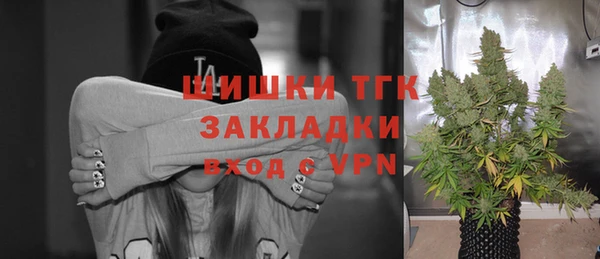 СК Алексеевка