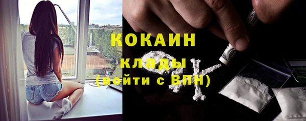 спайс Алзамай