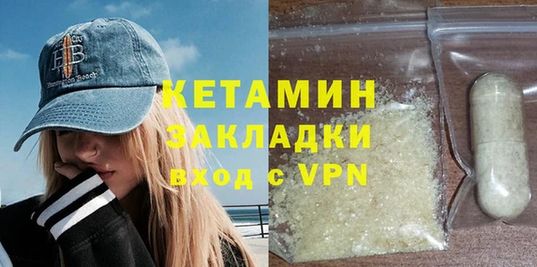 СК Алексеевка