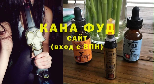 СК Алексеевка