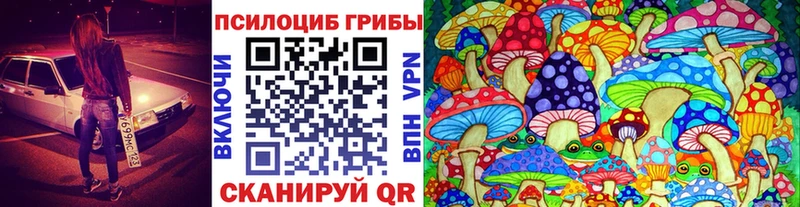 Псилоцибиновые грибы Magic Shrooms  Урюпинск 